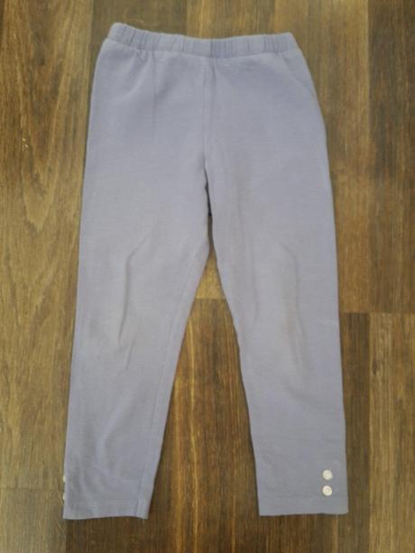 Nutmeg legíny, nutmeg,92