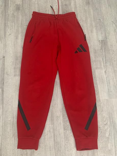 Tepláky adidas, adidas,s