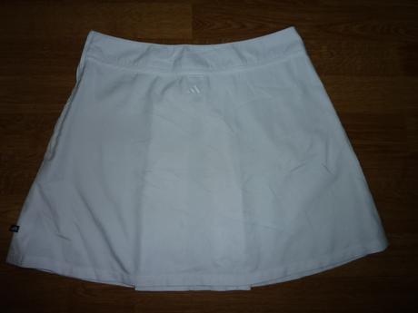 Adidas sukna, adidas,36