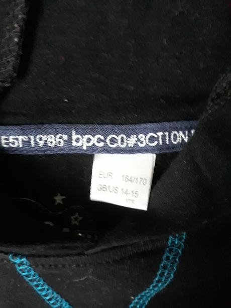 Tricka, chapter young,158