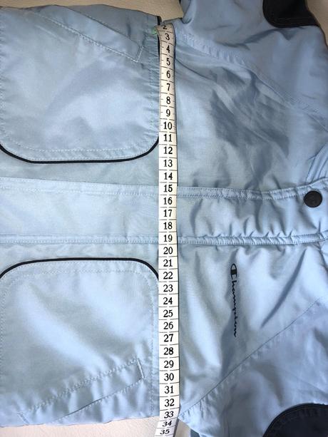 Bundička zn. champion, champion,68