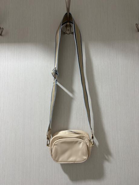 Dámska kabelka, tchibo