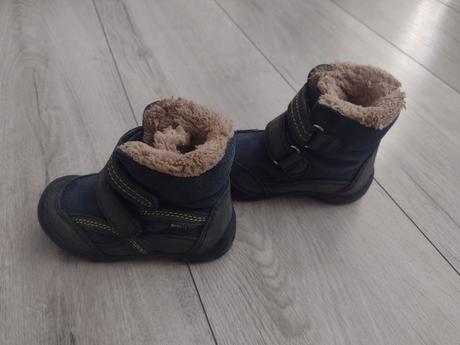 Protetika zimne 21, protetika,21