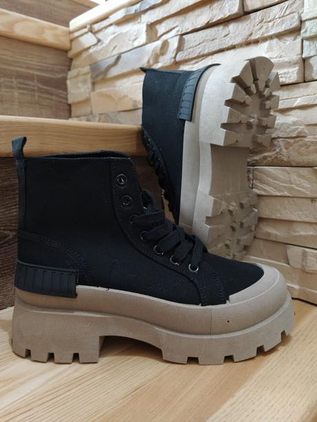 Botasky, 36 / 38 / 41