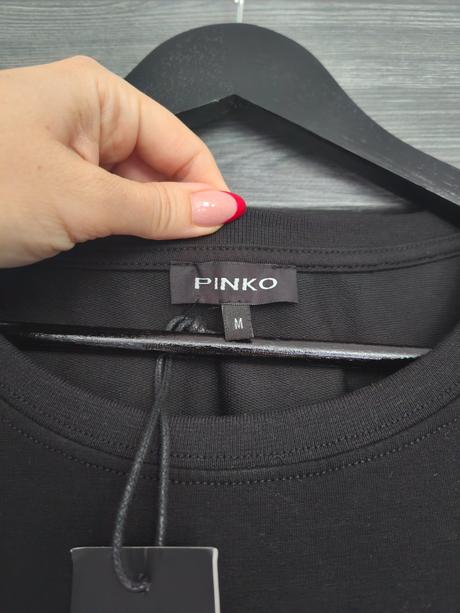 Saty pinko, pinko,xs