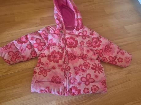 Zimna bunda next, next,92