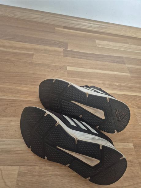 Tenisky, adidas,40