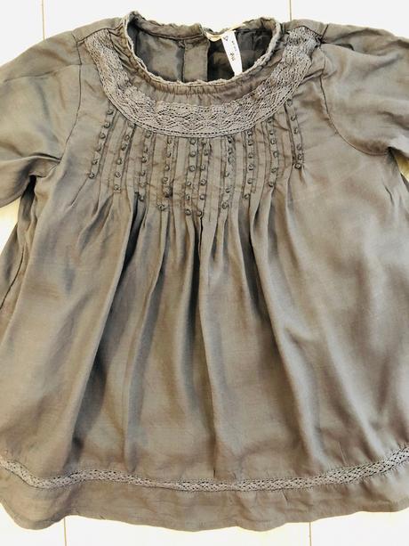 Košielka next, next,86