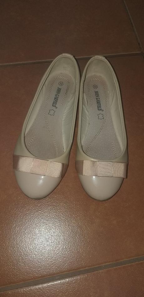 Balerinky, john garfield,32