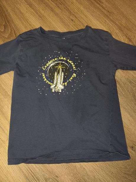 Chlapčenské pyžamo, dopodopo,122