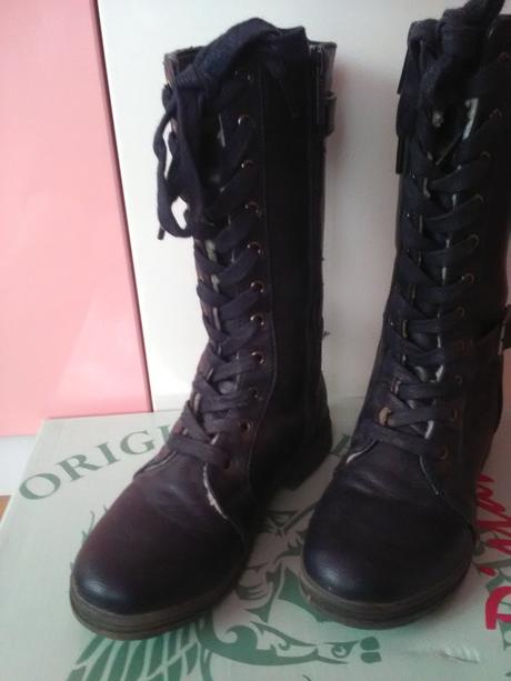 Čižmy, john garfield,30