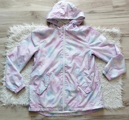 Jarná bunda, f&f,152