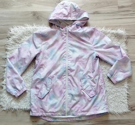 Jarná bunda, f&f,152