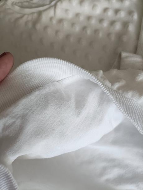 Mikina fagottino 98, fagottino,98