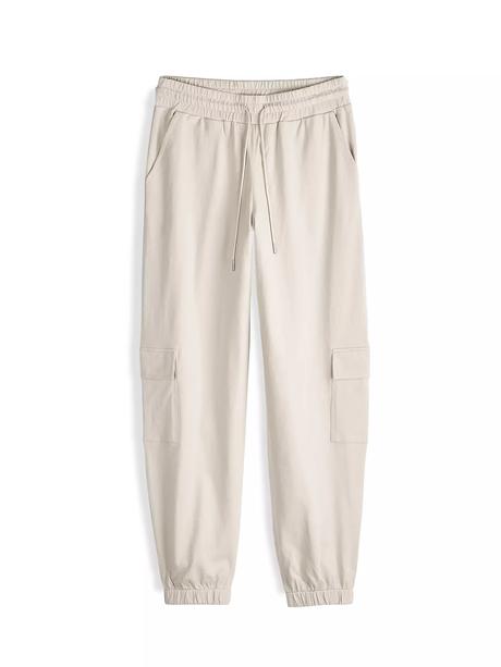 Cargo teplaky, s