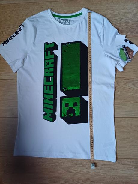 Chlapčenské tričko, 170