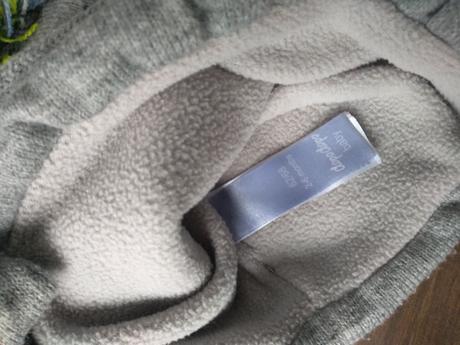 Ciapka na zimu dopodopo, dopodopo,62