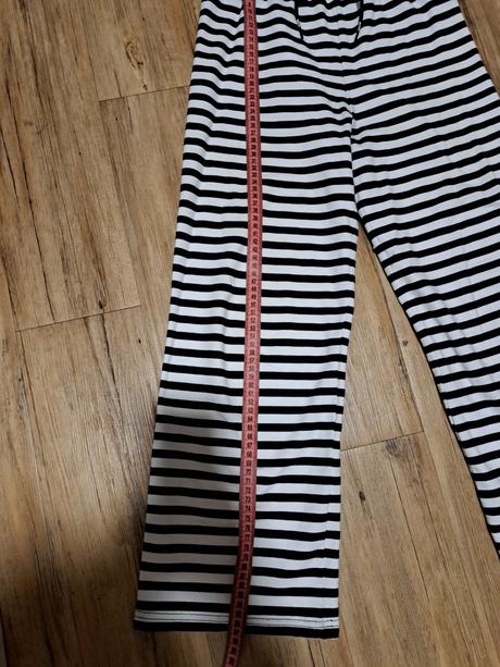 Užasna suprava, mayoral,152