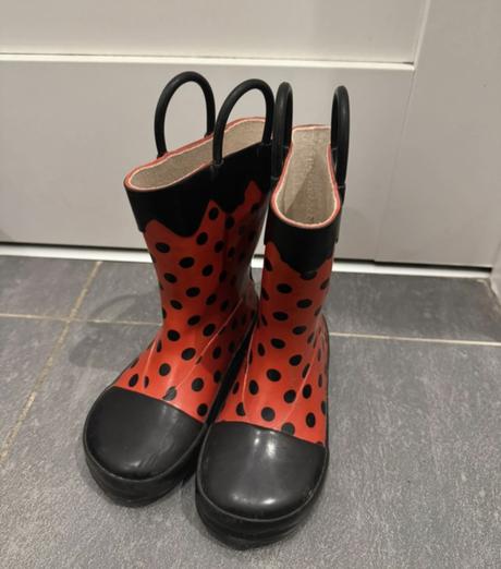 Gumáky disney, disney,26