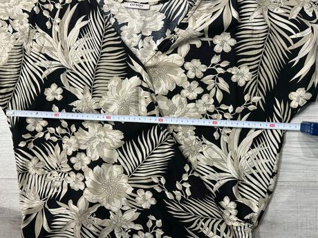 Dámsky set, orsay,s