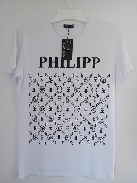 Pánske tričko, xl