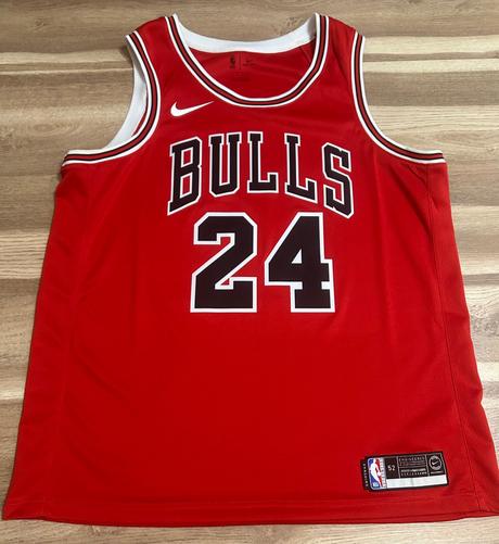 Nike nba dres, nike,xl