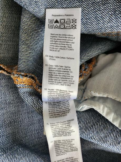 Rifľové šaty na traky 40, f&f,40