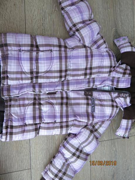 Vetrovka, dopodopo,104