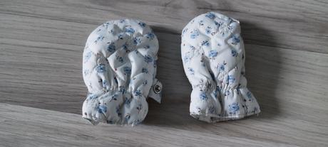 Zimná kombineza, next,62