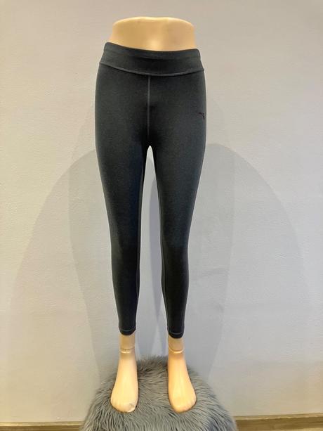 Dámske športové legíny (xs), xs