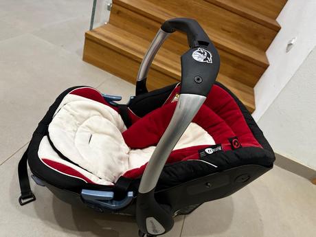 Predaj kočík venicci upline 2, venicci,venicci upline 2