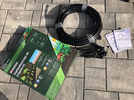 Zahradne zavlazovacie hadice,