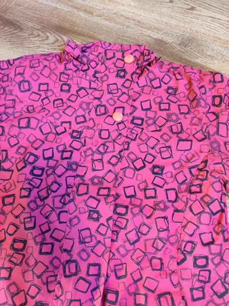 Prechodný kabát 146, 146