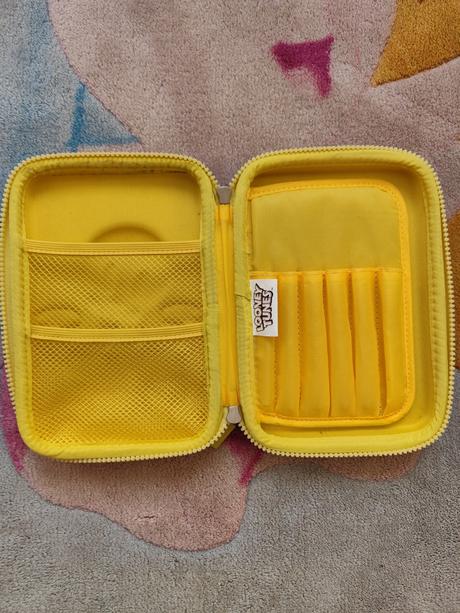 Peračník frozen a tweety nový, 