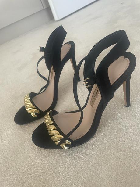 Lodicky zara, zara,39