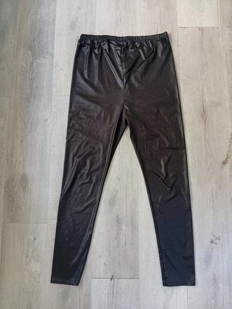 Leginy imitácia kozenky, m