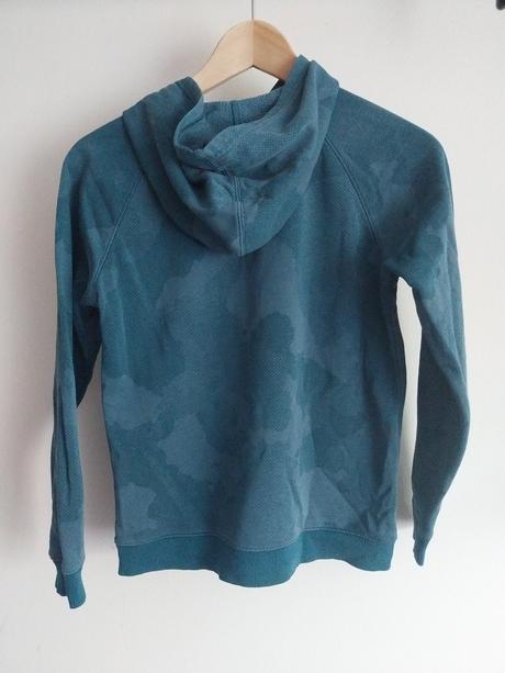 Mikina, under armour,146