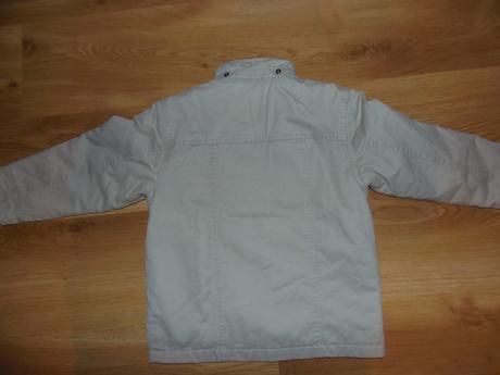 Bunda prechodná, dopodopo,98
