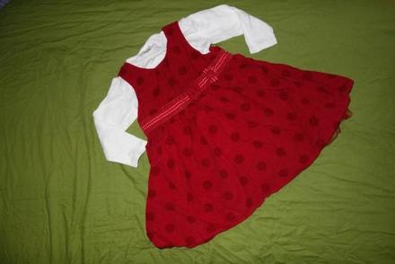 Kompletik next, next,86