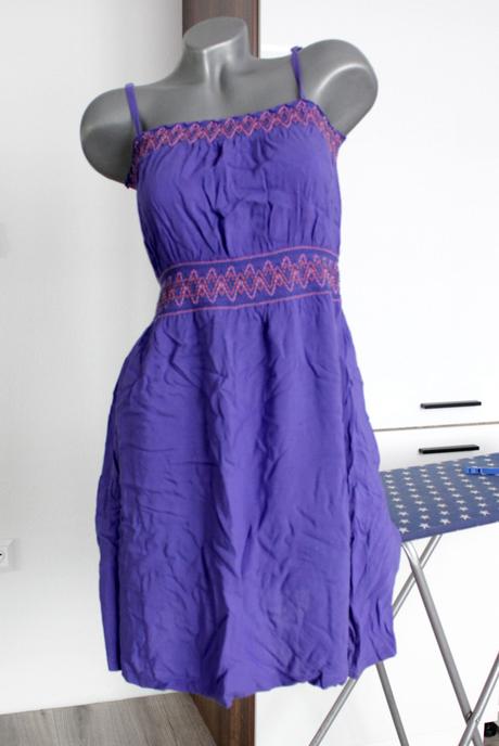 Saty, reserved,m