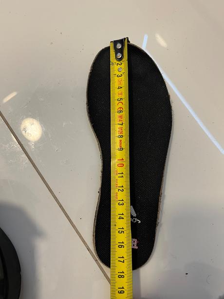 Tenisky marvel iron man, adidas,28