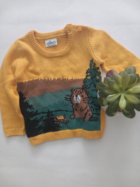 12-pepco sveter, pepco,68