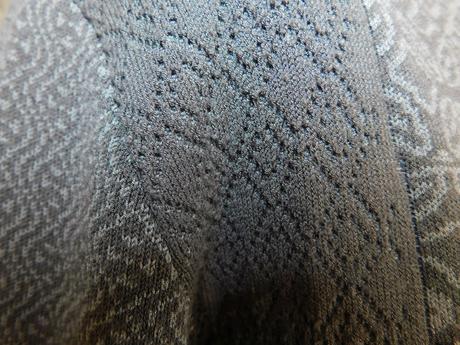 Luxusny damsky kardigan, 38