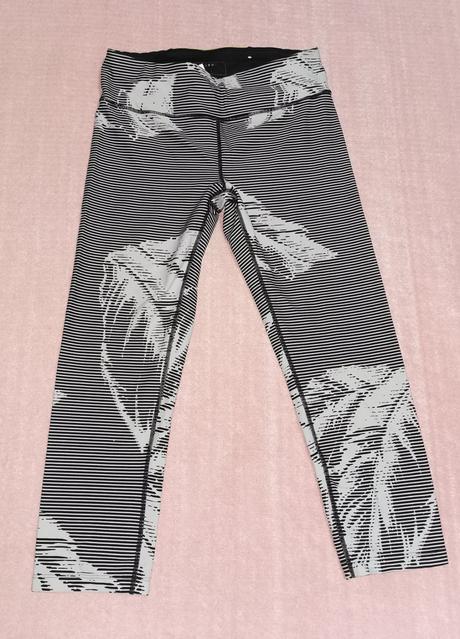3/4 legíny dkny, dkny,s