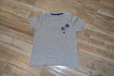 Tričko, lupilu,92