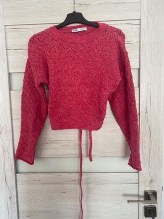 Sveter zara, zara,s