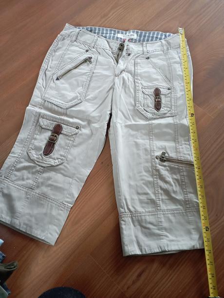 Rozlicne rifle rozlicne velkosti nech sa paci, 152