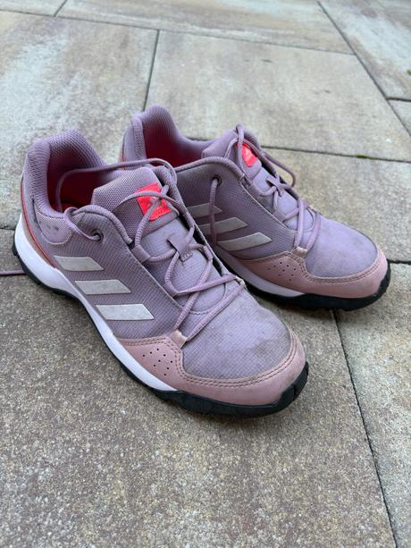 Adidas turistické 38, adidas,38