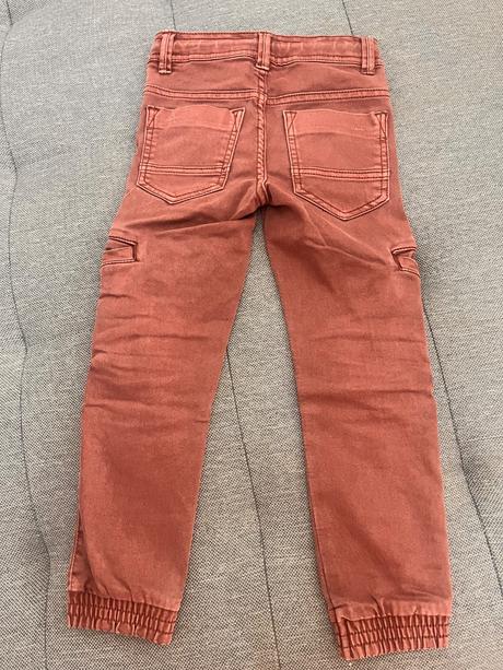 Krásne chlapčenské kapsace., dopodopo,116