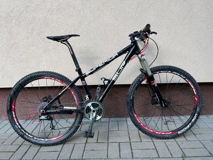 Mrb superior bicykel, 26